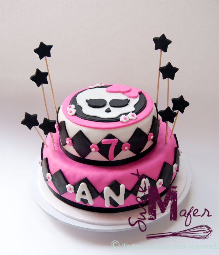 torta-monster-hig-ana