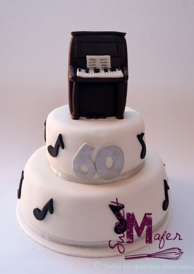 torta-piano