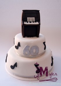 torta-piano