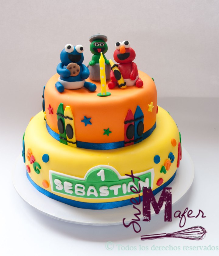 torta-plaza-semano-cayolas