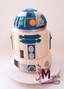 torta-r2d2-2