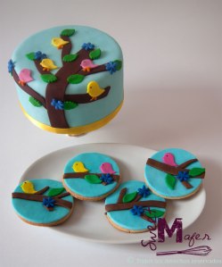 torta-y-galletas-arbolitos