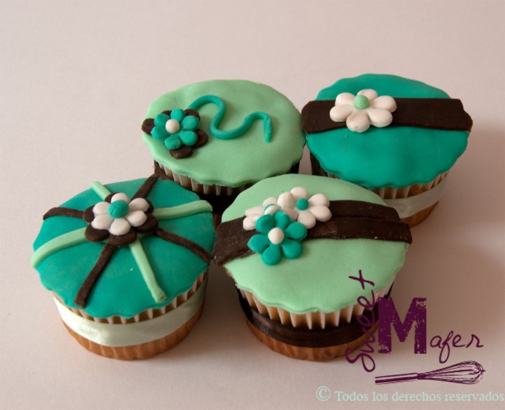 turquesa,-cafe-y-menta