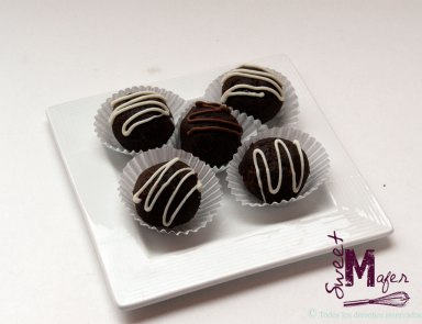 bolitas-browenie2