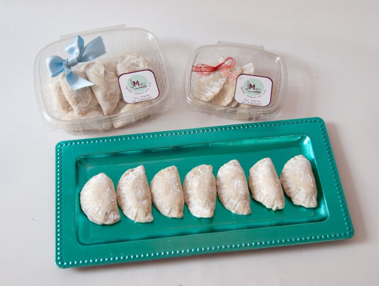 empanaditas-arabes