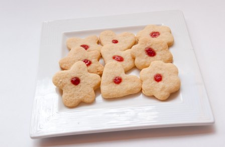 galleticas-plato