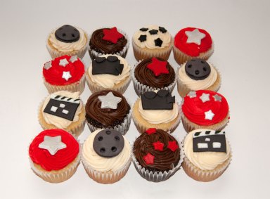 cupcakes-hollywood