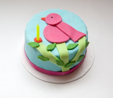 torta-pajarito