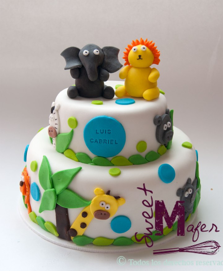 baby-shower-selva