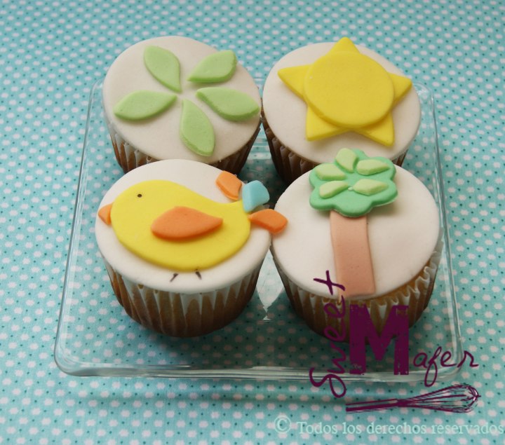 cupcakes-arbol-pajaro-y-sol