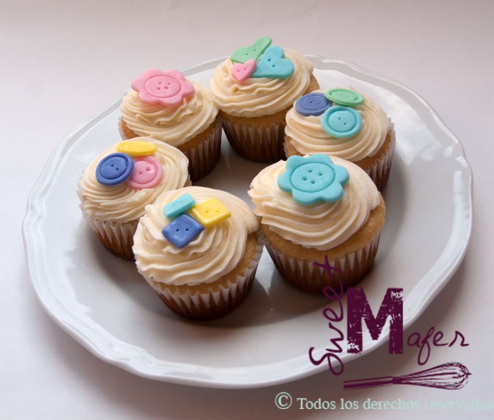 cupcakes-botones