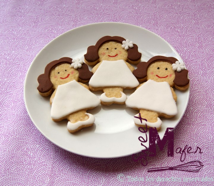 galletas-nina-primera-comunion