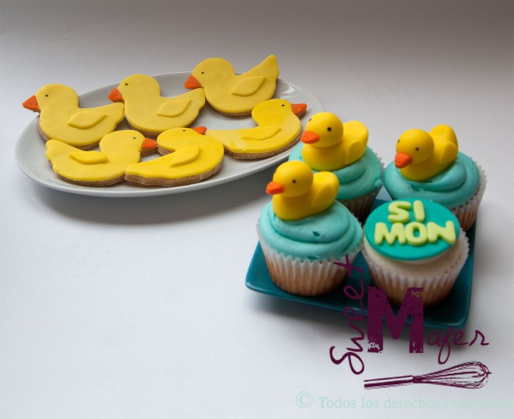 galletas-y-cupcakes-pato-hule