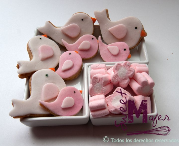 galleticas-pajaritos