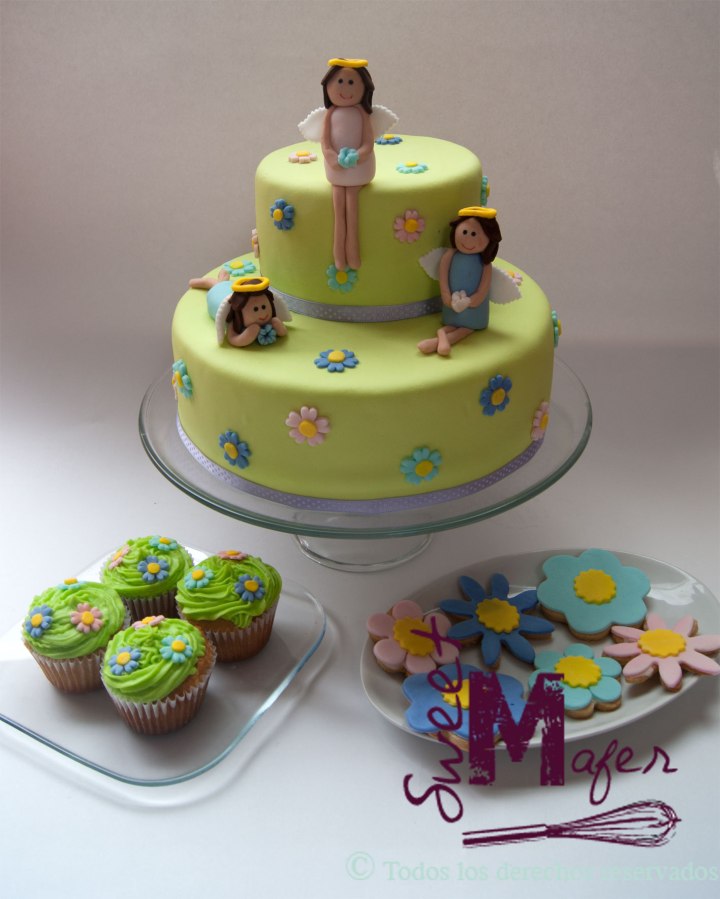 primera-comunion-angelitos