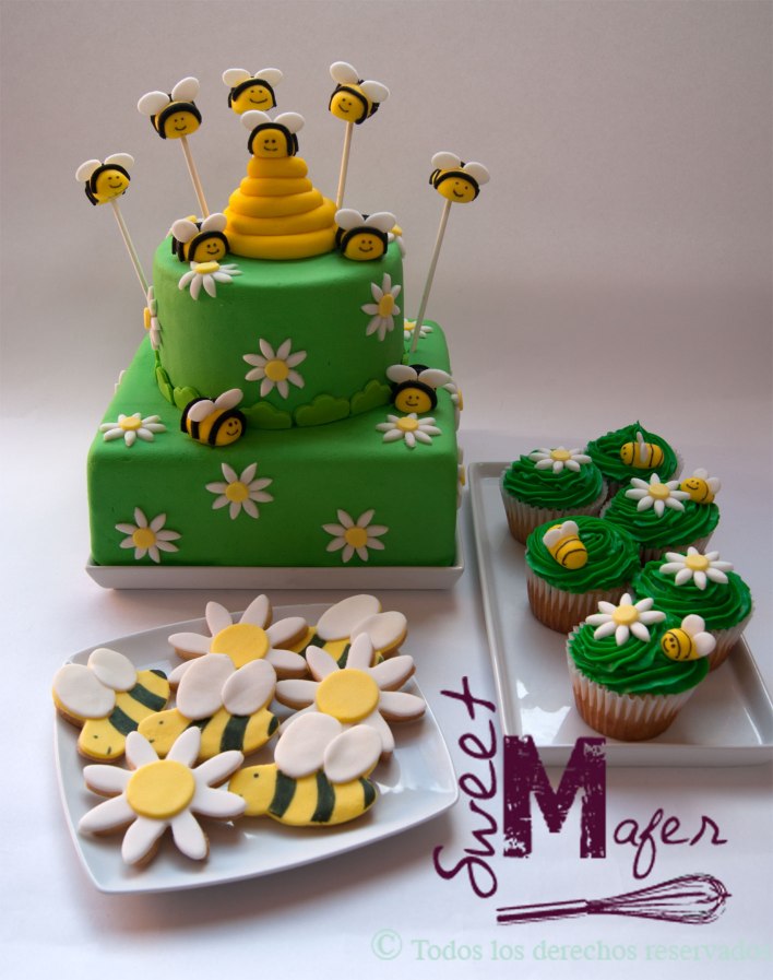 set-baby-shower-abejas