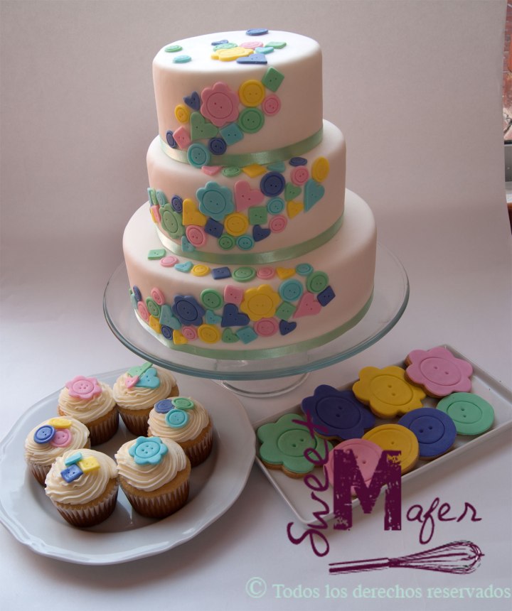 set-baby-shower-botones