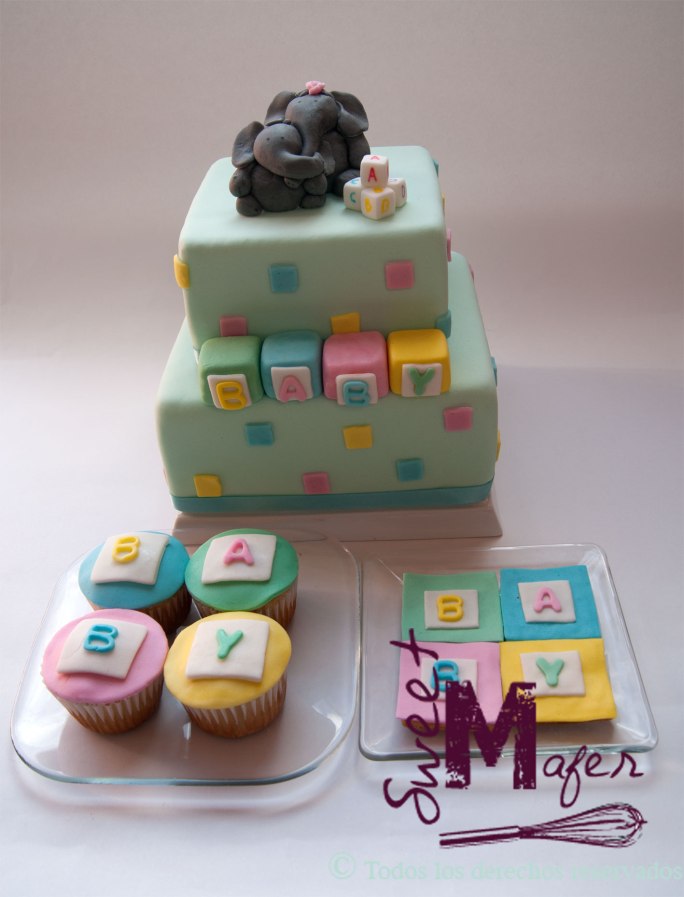 set-cubos-baby-shower