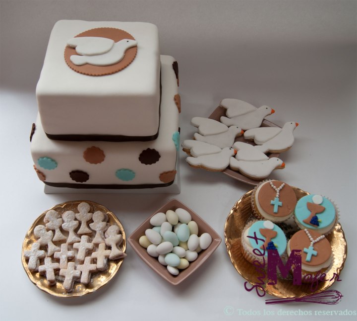 set-primera-comuion-paloma-