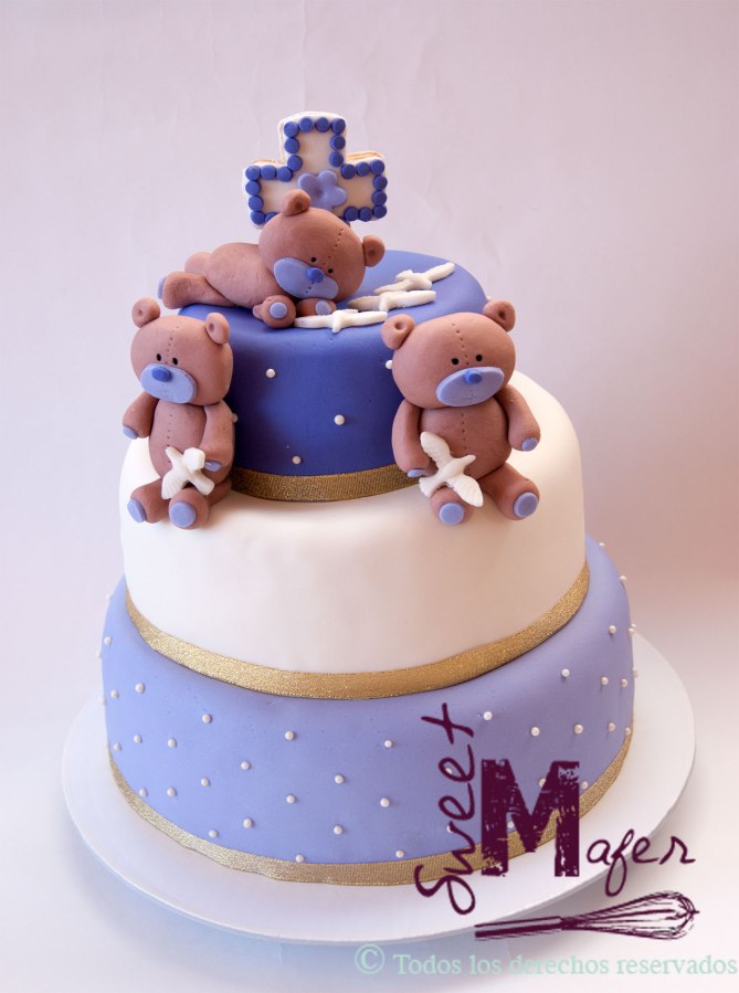 torta-osos-bautizo-antonia