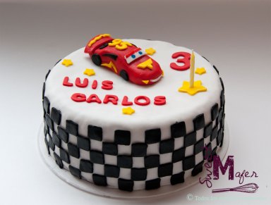 torta-cars-luis-c