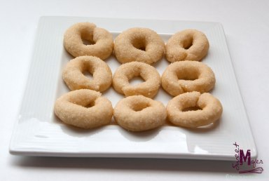 anillos-de-mantequilla