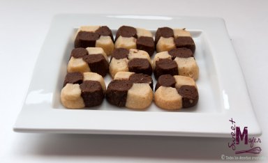 gallertas-ajedrez-mini