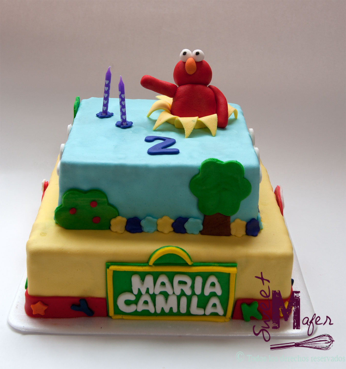 Drape \u0026 Stage Productions (@drapestageevents) · Houston, TX, image size:1417x1511