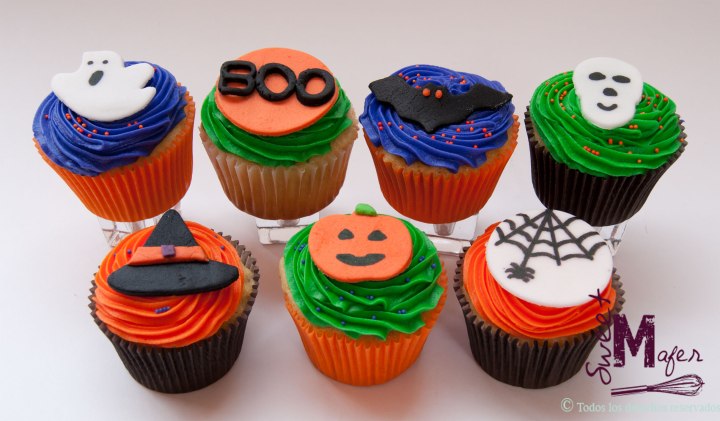 cupcakes-halloween-planos