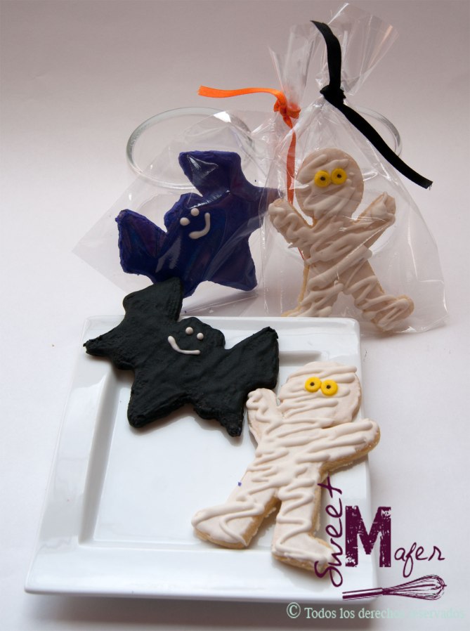 galletas-grandes-halloween