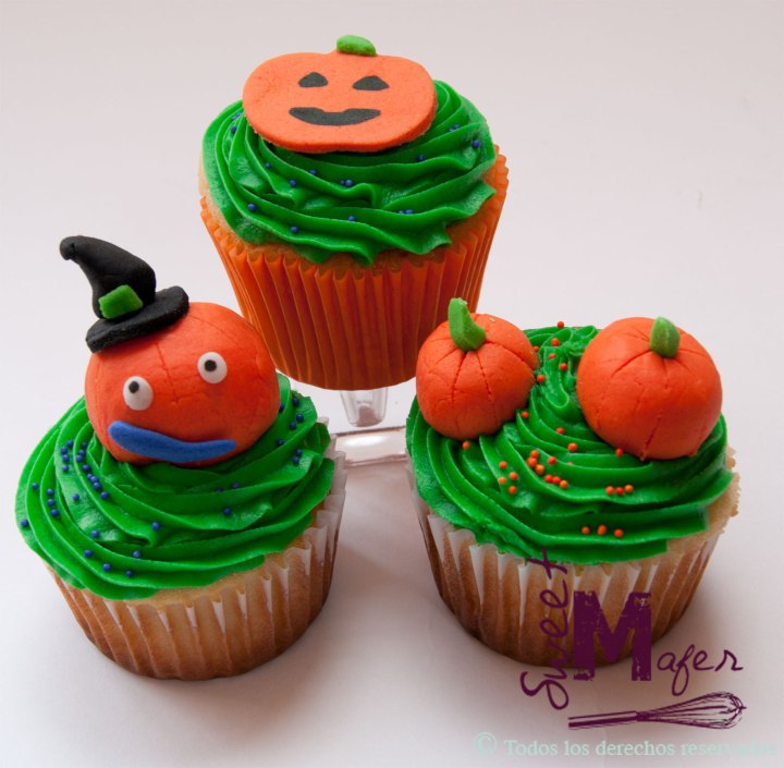halloween-calabazas