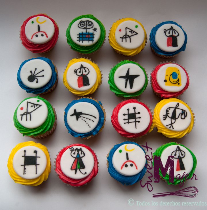 miro-cupcakes