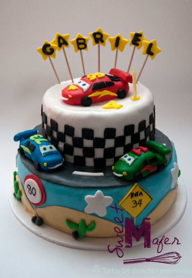 torta-cars-paisaje