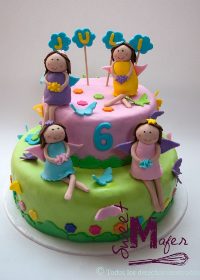 torta-haditas-gorditas