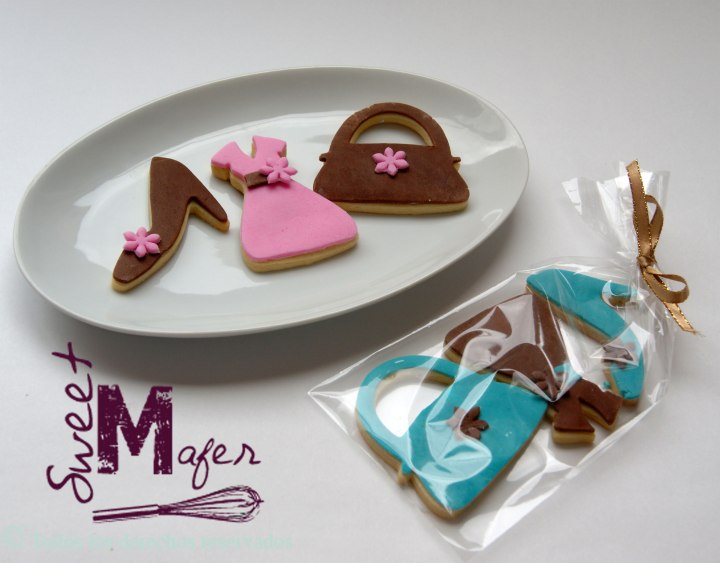 galletas-cosas-mujer2