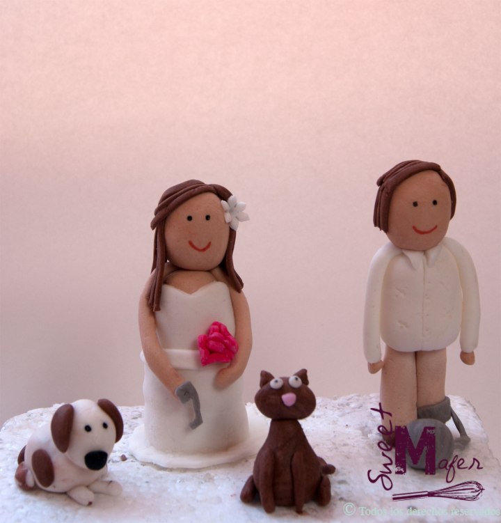 novios-wilson-y-tatiana