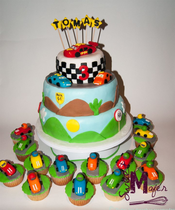 torta-cars-carros-tomas