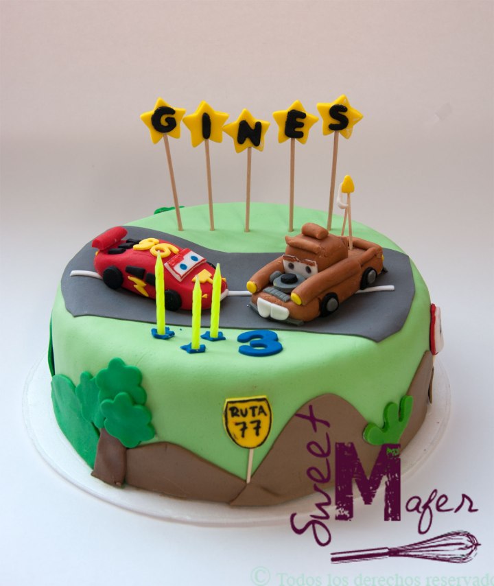 torta-cars-con-mate