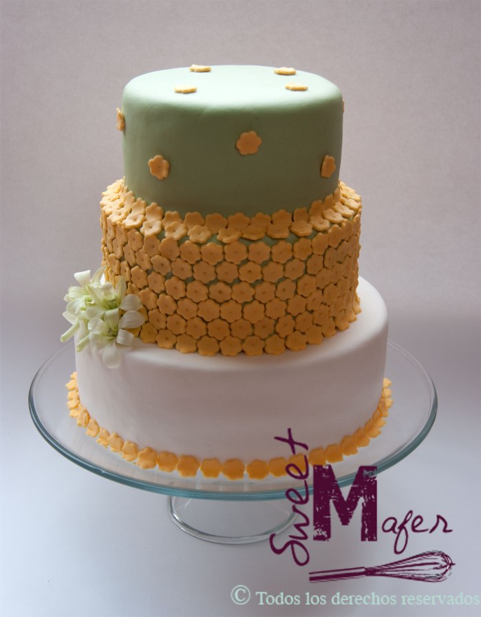 torta-mil-flores