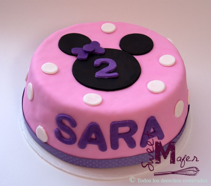 torta-minnie-1-piso