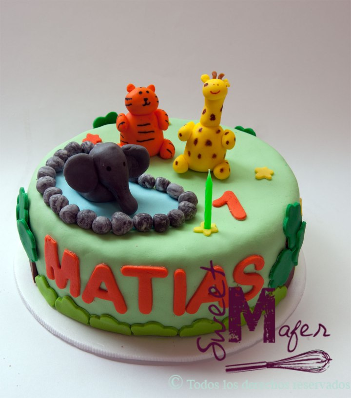 torta-selva-matias