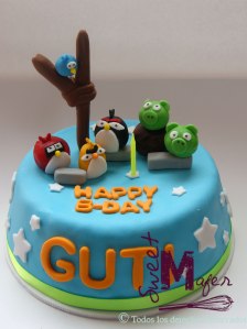 torta-angry-birds3
