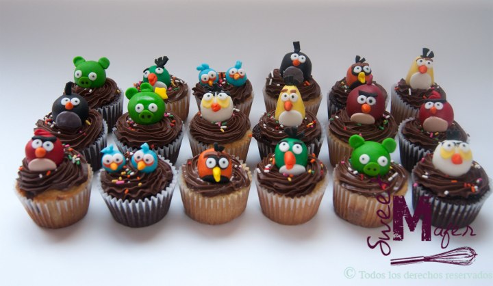 angry-birds-cups