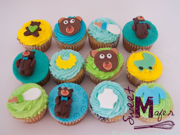 baby-shower-nino-osos