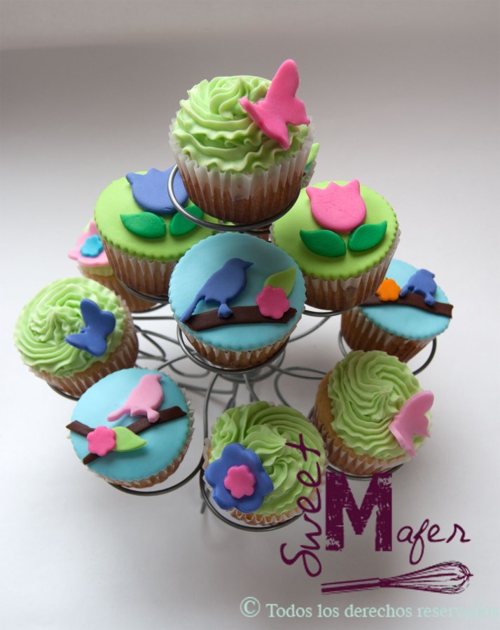 cupcakes-jardin-renovado