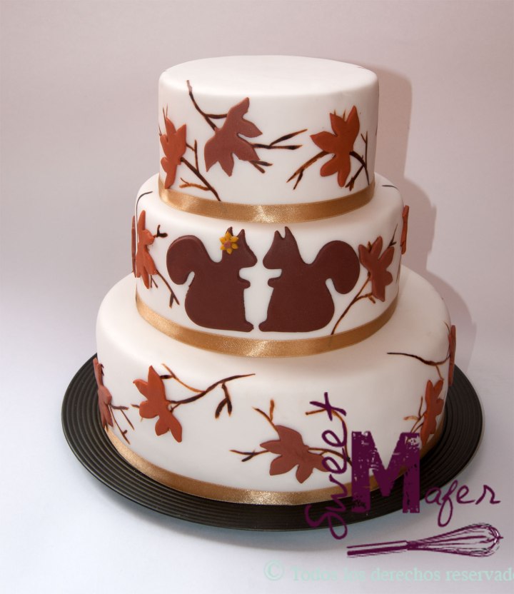 torta-bosque-ardillas