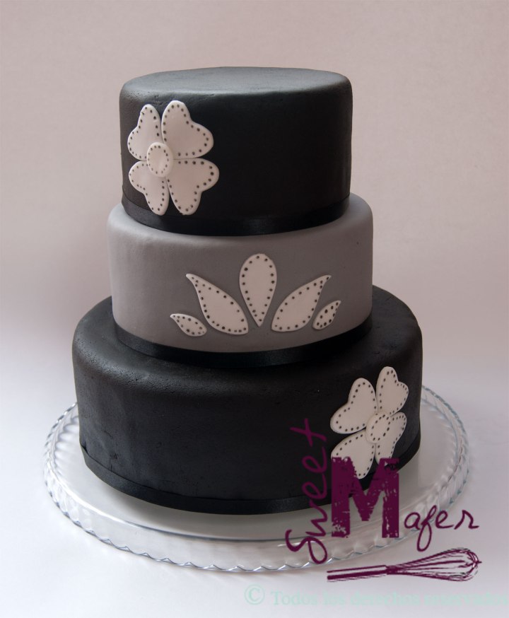 torta-flores-de-corazones