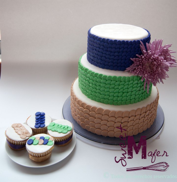 torta--y-cupcakes-bohemios