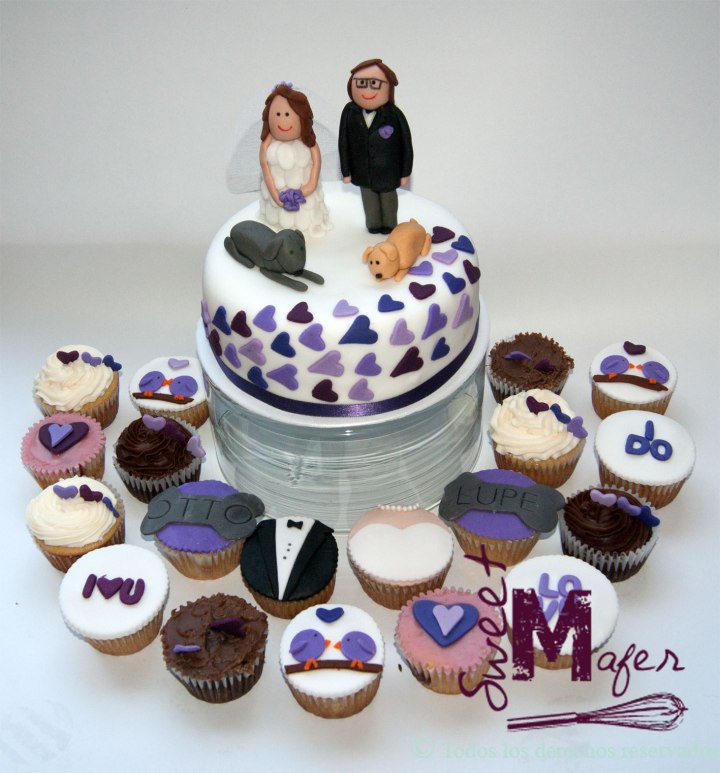 boda-valentina-y-manuel2