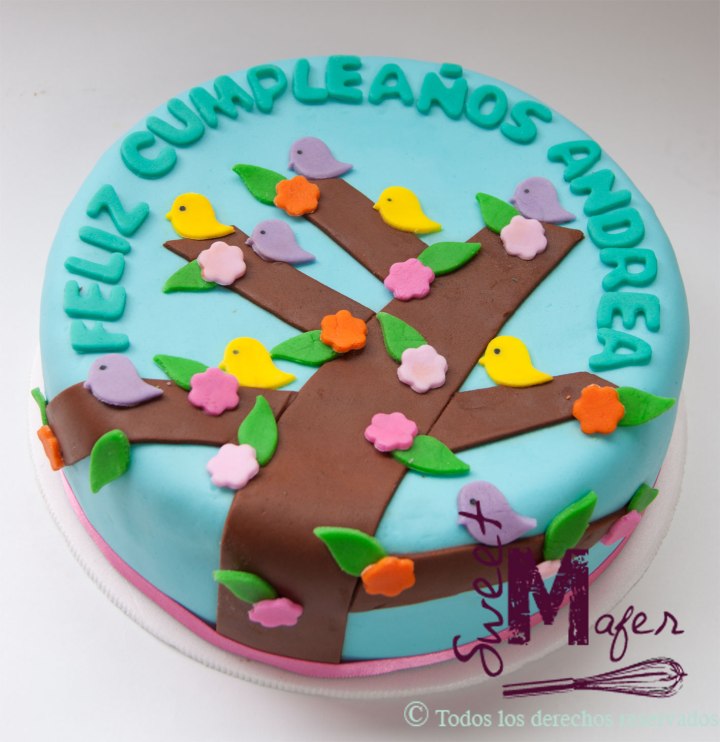 torta-pajaritos2